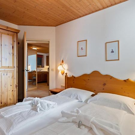 Ferienapartment Kanzelhoehe An Der Skipiste Kanzelhohe Kültér fotó